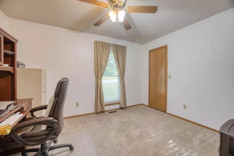 706 N 37th St, Nixa, MO 65714 photo 22