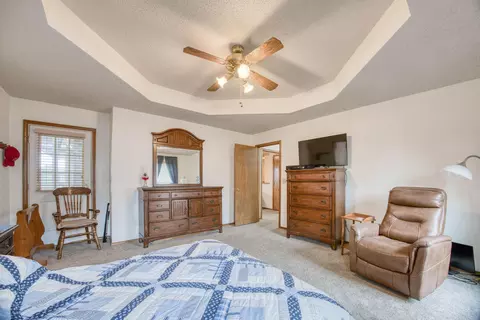706 N 37th St, Nixa, MO 65714 photo 27