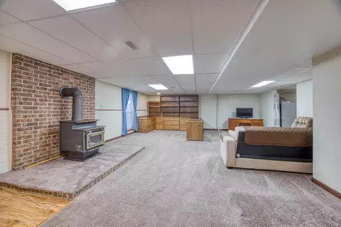 706 N 37th St, Nixa, MO 65714 photo 36