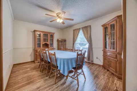 706 N 37th St, Nixa, MO 65714 photo 10