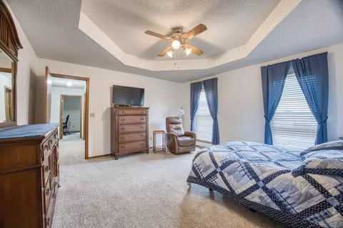 706 N 37th St, Nixa, MO 65714 photo 32