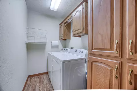 706 N 37th St, Nixa, MO 65714 photo 18