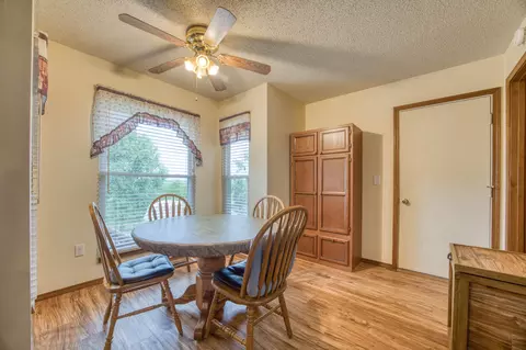 706 N 37th St, Nixa, MO 65714 photo 20