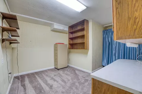 706 N 37th St, Nixa, MO 65714 photo 34