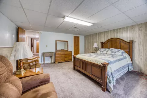 706 N 37th St, Nixa, MO 65714 photo 47