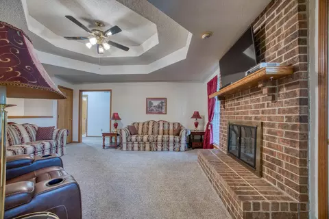 706 N 37th St, Nixa, MO 65714 photo 6