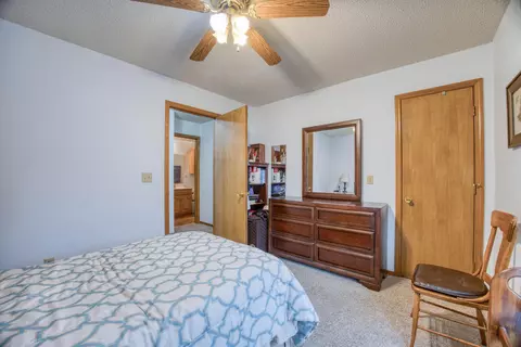 706 N 37th St, Nixa, MO 65714 photo 24