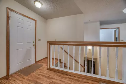 706 N 37th St, Nixa, MO 65714 photo 3