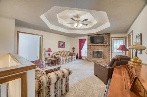 706 N 37th St, Nixa, MO 65714 photo 8