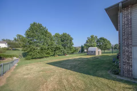 706 N 37th St, Nixa, MO 65714 photo 51