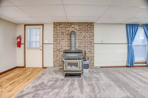 706 N 37th St, Nixa, MO 65714 photo 45