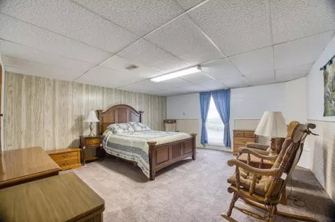 706 N 37th St, Nixa, MO 65714 photo 46