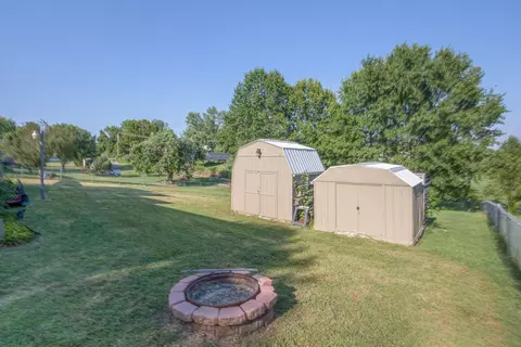 706 N 37th St, Nixa, MO 65714 photo 52