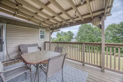 706 N 37th St, Nixa, MO 65714 photo 48