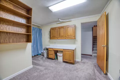 706 N 37th St, Nixa, MO 65714 photo 35