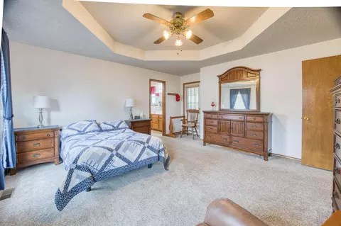 706 N 37th St, Nixa, MO 65714 photo 26
