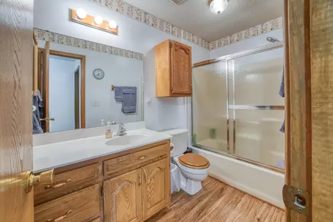 706 N 37th St, Nixa, MO 65714 photo 21