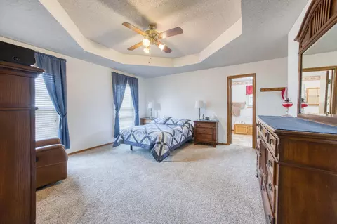 706 N 37th St, Nixa, MO 65714 photo 25