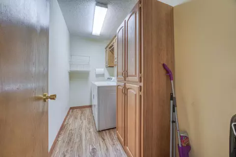 706 N 37th St, Nixa, MO 65714 photo 17