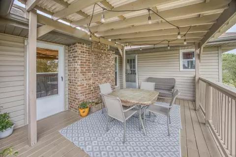 706 N 37th St, Nixa, MO 65714 photo 50