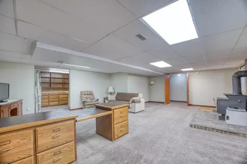 706 N 37th St, Nixa, MO 65714 photo 39