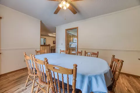 706 N 37th St, Nixa, MO 65714 photo 11