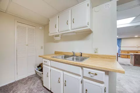 706 N 37th St, Nixa, MO 65714 photo 42