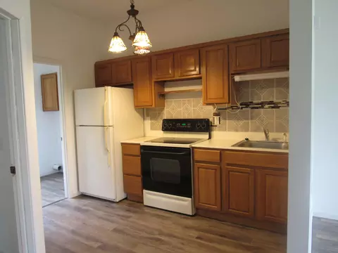 1380 Golf Course Rd, Marshfield, MO 65706 photo 17