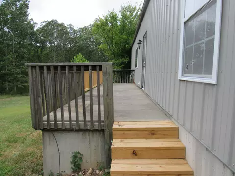 1380 Golf Course Rd, Marshfield, MO 65706 photo 20