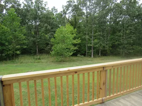 1380 Golf Course Rd, Marshfield, MO 65706 photo 24