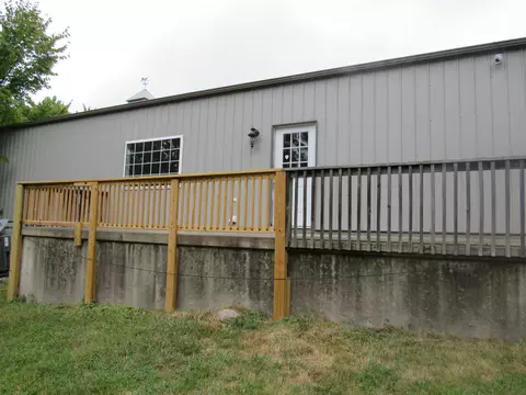 1380 Golf Course Rd, Marshfield, MO 65706 photo 22