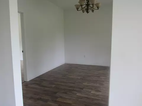 1380 Golf Course Rd, Marshfield, MO 65706 photo 5