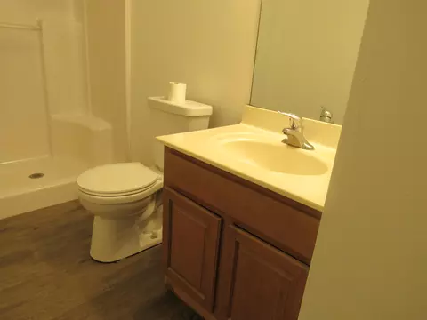 1380 Golf Course Rd, Marshfield, MO 65706 photo 15