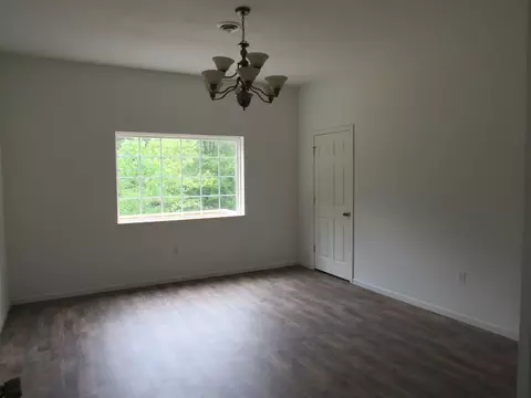 1380 Golf Course Rd, Marshfield, MO 65706 photo 10