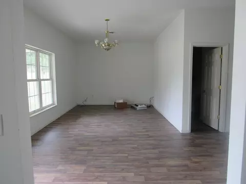 1380 Golf Course Rd, Marshfield, MO 65706 photo 13