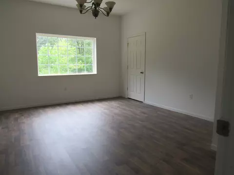 1380 Golf Course Rd, Marshfield, MO 65706 photo 11