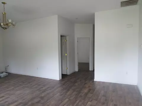 1380 Golf Course Rd, Marshfield, MO 65706 photo 6