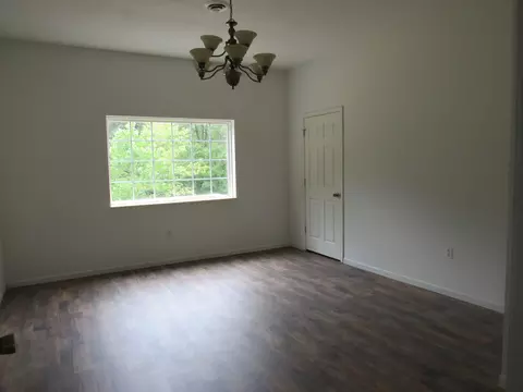 1380 Golf Course Rd, Marshfield, MO 65706 photo 9