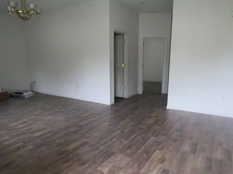 1380 Golf Course Rd, Marshfield, MO 65706 photo 7