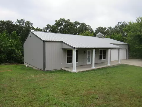 1380 Golf Course Rd, Marshfield, MO 65706 photo 4