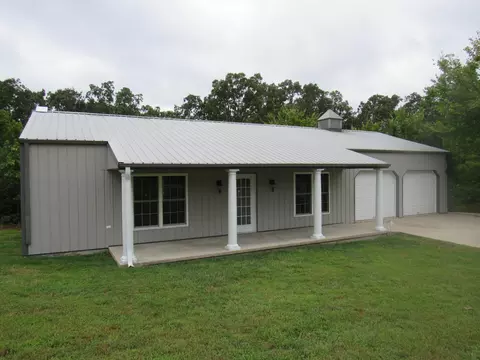 1380 Golf Course Rd, Marshfield, MO 65706 photo 3