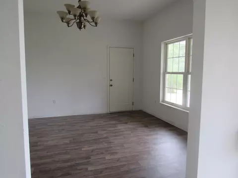 1380 Golf Course Rd, Marshfield, MO 65706 photo 8