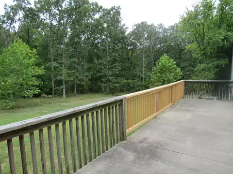 1380 Golf Course Rd, Marshfield, MO 65706 photo 19