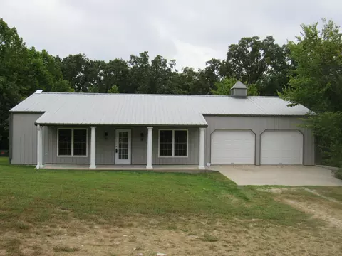 1380 Golf Course Rd, Marshfield, MO 65706 photo 2
