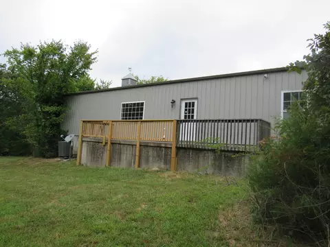 1380 Golf Course Rd, Marshfield, MO 65706 photo 21