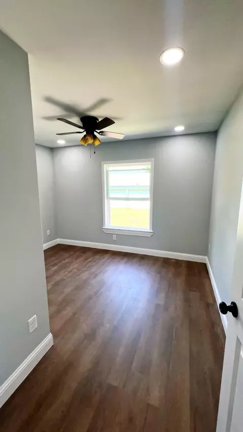 619 S Gilman Ave, Wheaton, MO 64874 photo 11