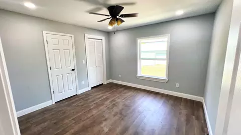 619 S Gilman Ave, Wheaton, MO 64874 photo 9