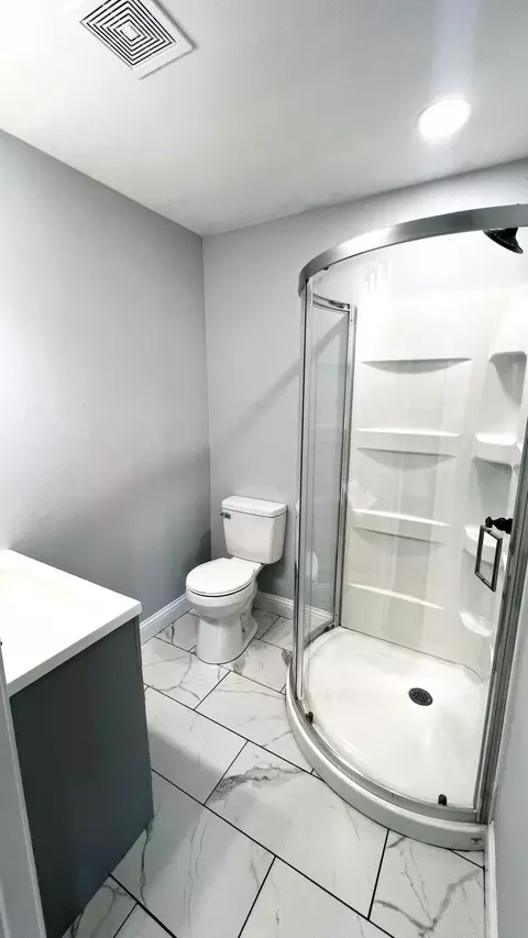 619 S Gilman Ave, Wheaton, MO 64874 photo 10