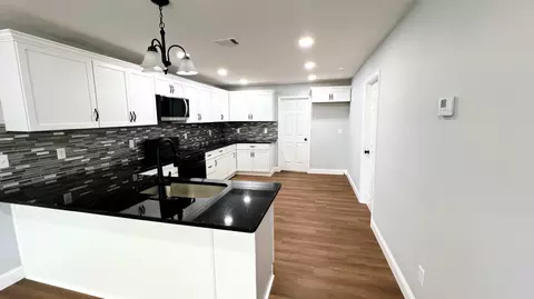619 S Gilman Ave, Wheaton, MO 64874 photo 5