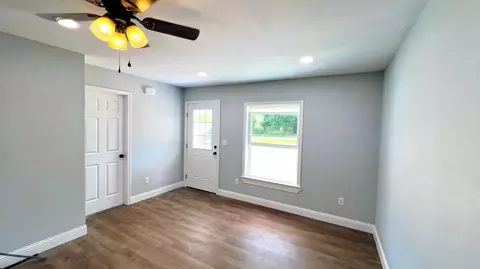 619 S Gilman Ave, Wheaton, MO 64874 photo 7